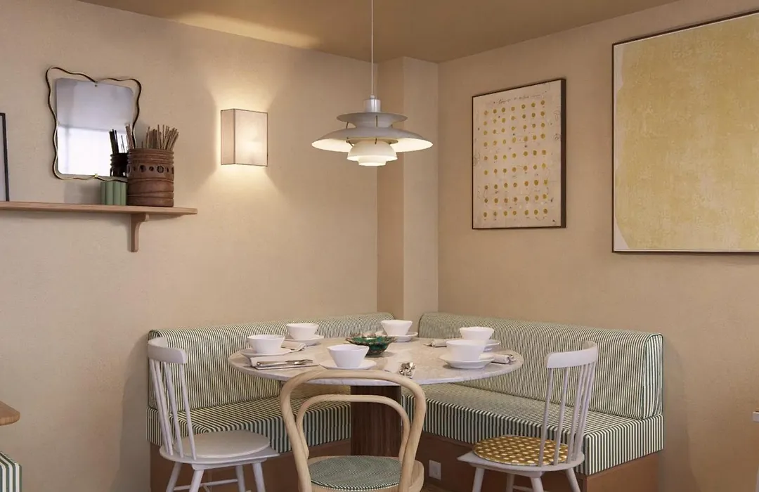 Alfred Hotels Paris Lecourbe- Hôtel Rénové-1